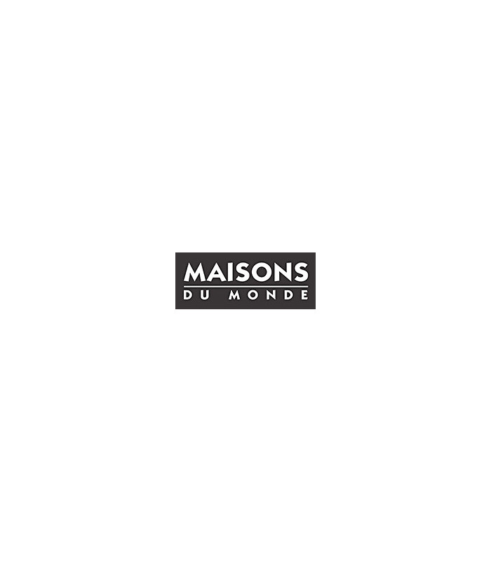 E-carte Cadeau Maisons du Monde 250€ Valable jusqu'au 14/12/2026