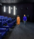 CINEUM et ARCADES de Cannes - E-billet 1 séance standard 2D jusqu'au 19/10/2025