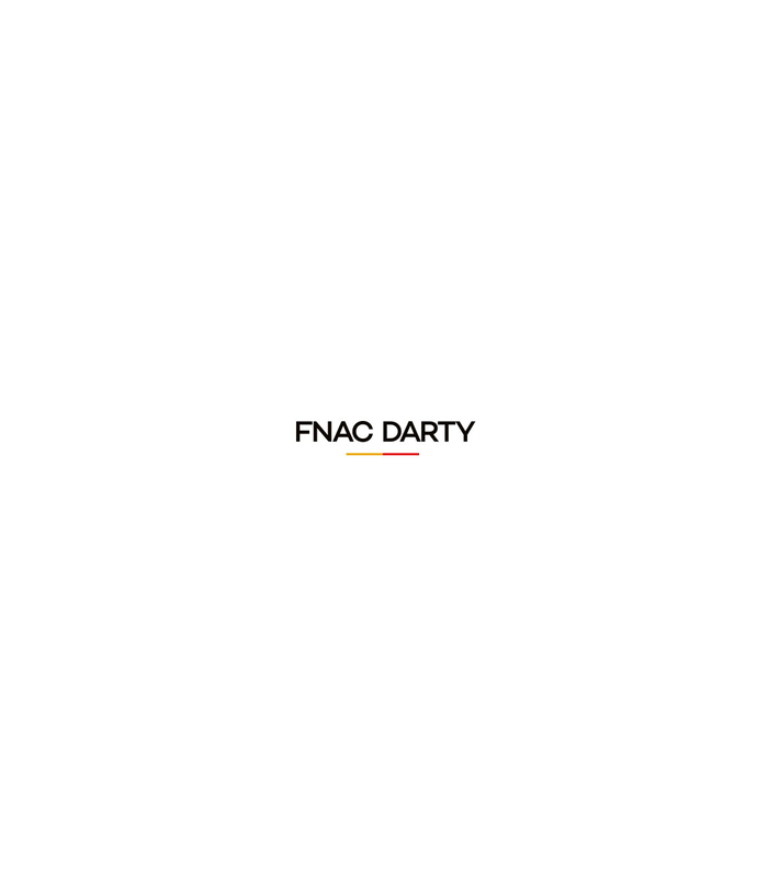 E-Carte Cadeau Fnac Darty Valable jusqu'au 02/03/2027