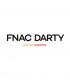 E-Carte Cadeau Fnac Darty Valable jusqu'au 25/04/2026