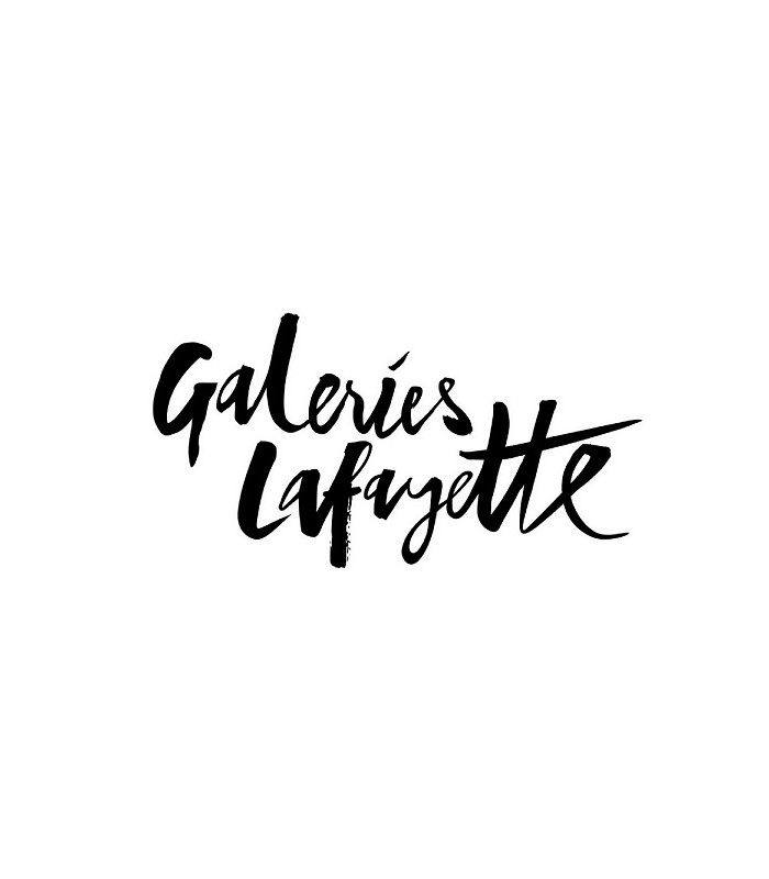 E-Carte Cadeau Galeries Lafayette Valable jusqu'au 09/05/2027