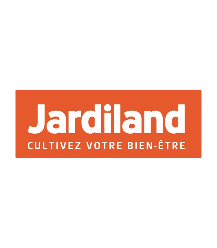 E-carte Cadeau Jardiland Valable jusqu'au 11/04/2027