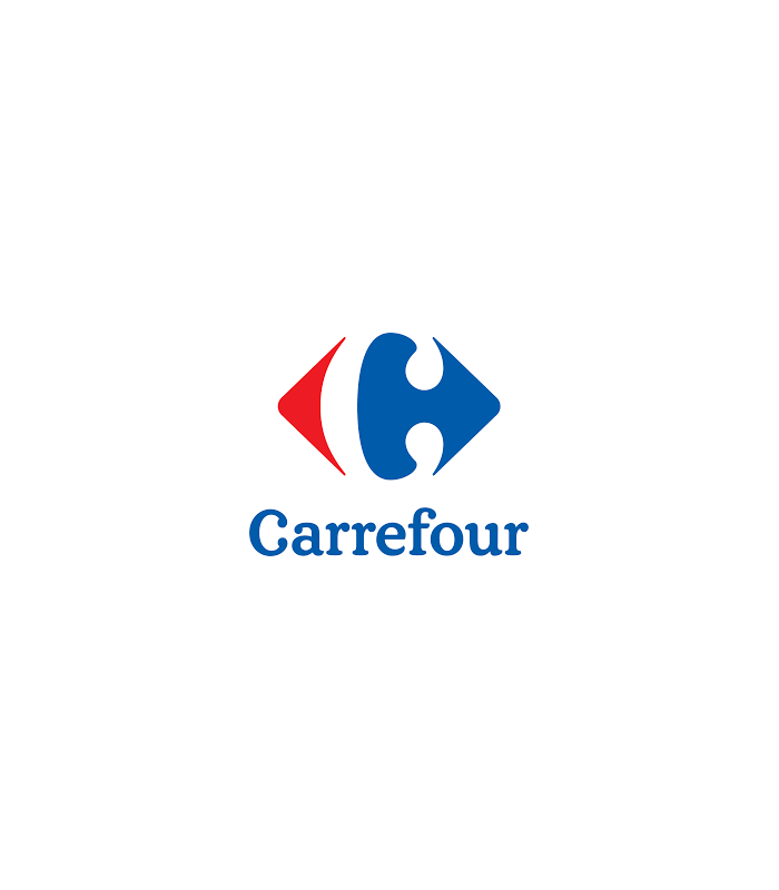 E-Carte Cadeau Carrefour - montant libre Valable jusqu'au 17/04/2027