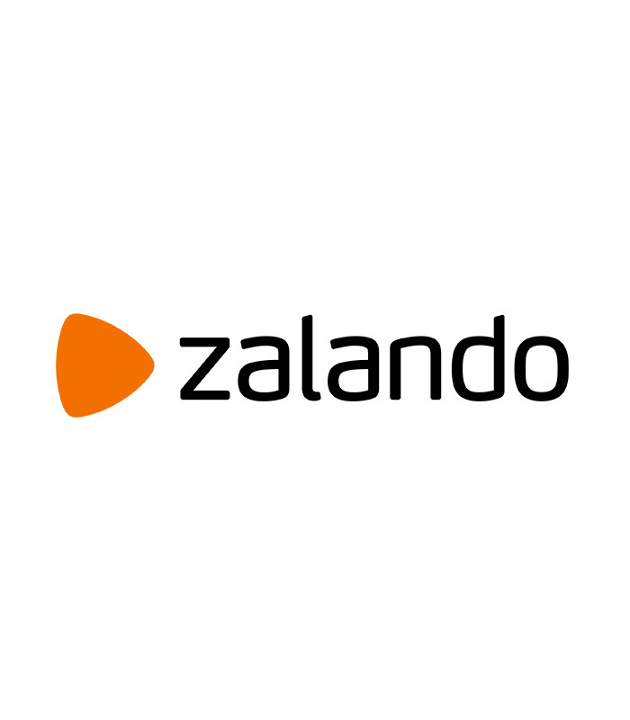 E-Carte Cadeau Zalando Valable jusqu'au 17/12/2030