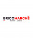 E-carte Cadeau Bricomarché Valable jusqu'au 25/04/2026
