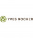 E-Carte Cadeau Yves Rocher Valable jusqu'au 17/05/2025