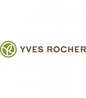 E-Carte Cadeau Yves Rocher Valable jusqu'au 02/05/2025
