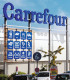 E-Carte Cadeau Carrefour - montant libre Valable jusqu'au 03/05/2027