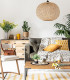 E-carte Cadeau Maisons du Monde 50€ Valable jusqu'au 03/05/2026