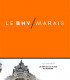 E-carte Cadeau BHV Valable jusqu'au 01/05/2027