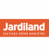 E-Carte Cadeau Jardiland Valable jusqu'au 02/05/2025