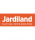 E-carte Cadeau Jardiland Valable jusqu'au 04/05/2026
