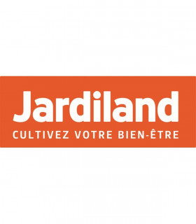 E-Carte Cadeau Jardiland Valable jusqu'au 01/05/2025