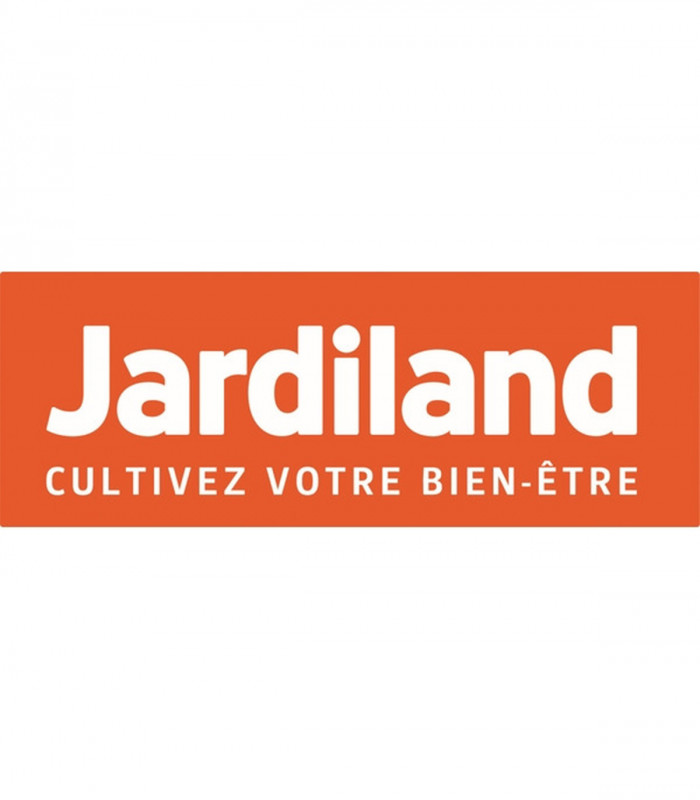 E-carte Cadeau Jardiland Valable jusqu'au 02/05/2027