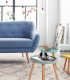 E-carte Cadeau Conforama Valable jusqu'au 30/05/2026