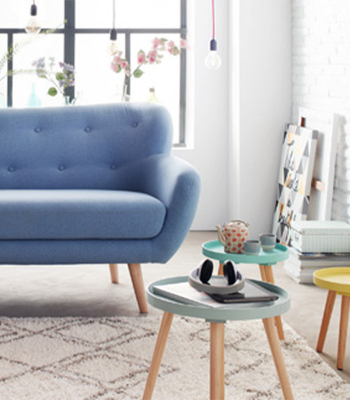 Ecarte Cadeau Conforama Valable jusqu'au 08/08/2025