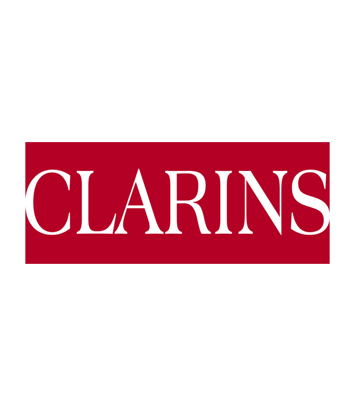 E-Carte Cadeau Clarins Valable jusqu'au 04/05/2027