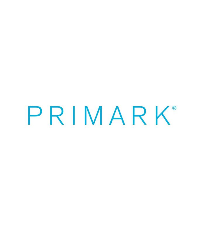 E-Carte Cadeau Primark Valable jusqu'au 01/03/2028