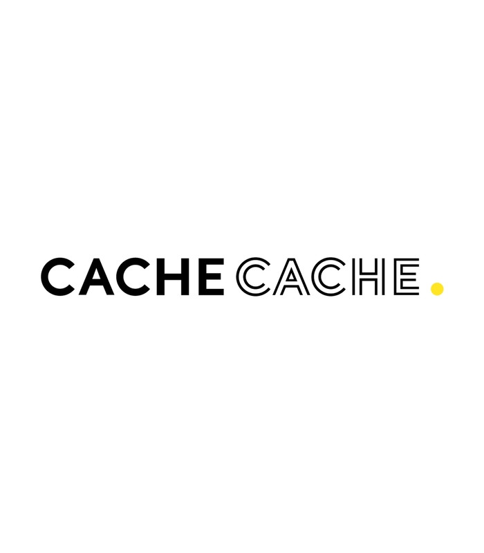 E-Carte Cadeau Cache Cache Valable jusqu'au 01/05/2027