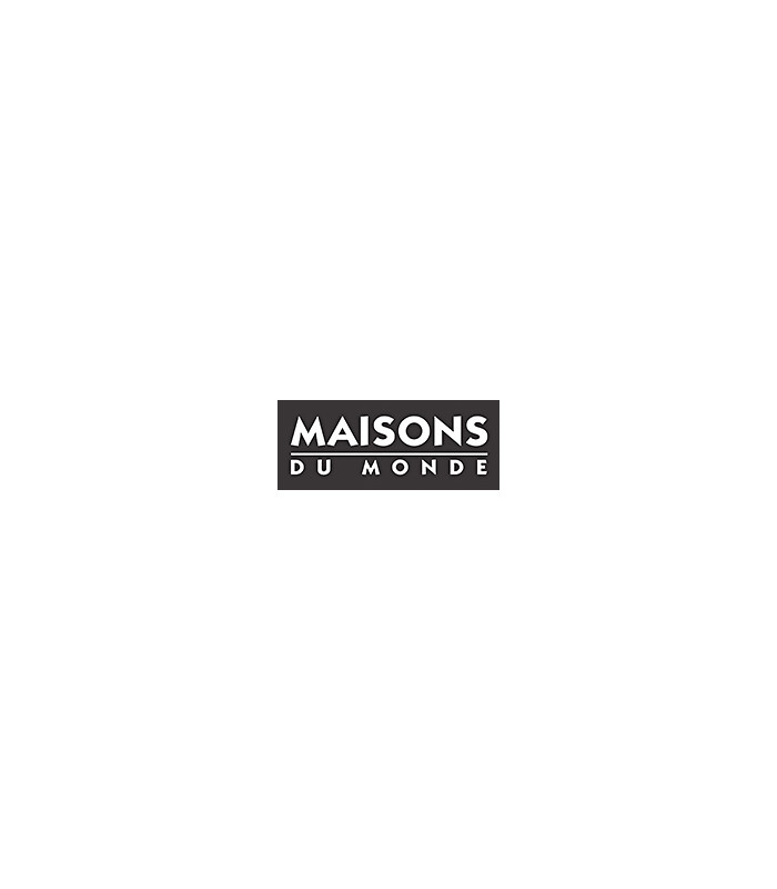 E-carte Cadeau Maisons du Monde 30€ Valable jusqu'au 22/11/2026