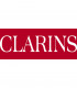 E-Carte Cadeau Clarins Valable jusqu'au 04/05/2027