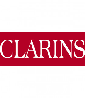 E-Carte Cadeau Clarins Valable jusqu'au 11/05/2027