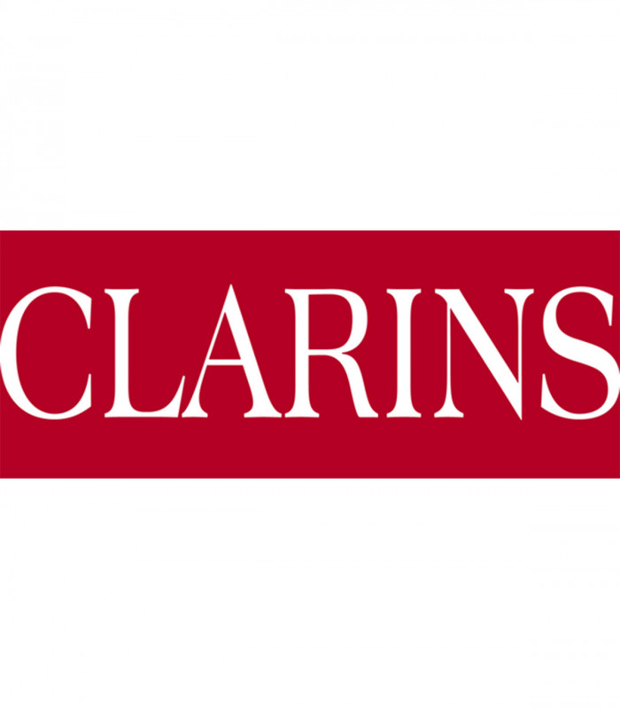 E-Carte Cadeau Clarins Valable jusqu'au 05/05/2027