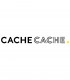 E-Carte Cadeau Cache Cache Valable jusqu'au 03/05/2026