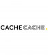 E-Carte Cadeau Cache Cache Valable jusqu'au 04/05/2025