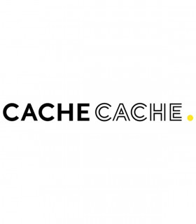 E-Carte Cadeau Cache Cache Valable jusqu'au 03/05/2025