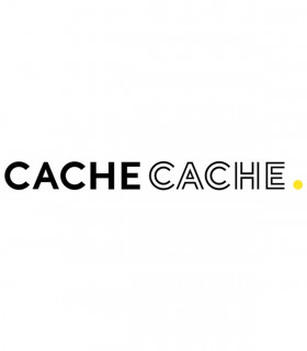 E-Carte Cadeau Cache Cache Valable jusqu'au 17/04/2027