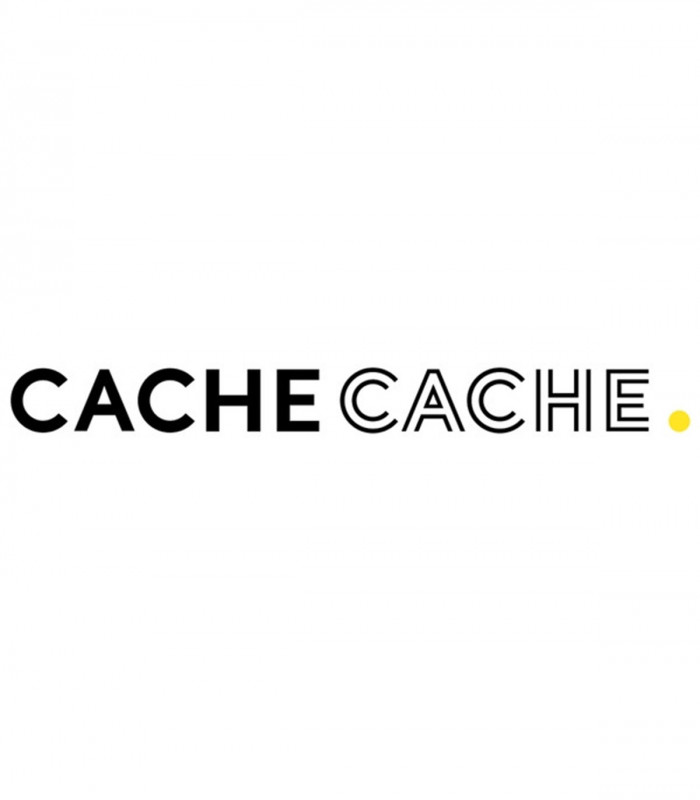 E-Carte Cadeau Cache Cache Valable jusqu'au 08/05/2027