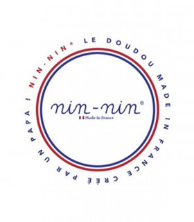 E-Carte Cadeau Nin Nin