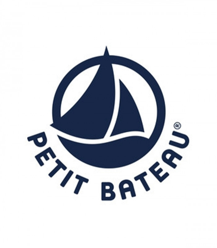 E-carte Cadeau Petit Bateau Valable jusqu'au 11/05/2027