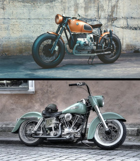 E-Carte Cadeau Motoblouz Valable jusqu'au 27/03/2026