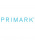 E-Carte Cadeau Primark Valable jusqu'au 02/12/2027