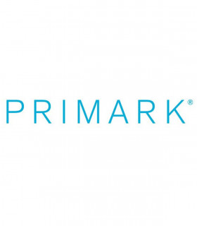 E-Carte Cadeau Primark Valable jusqu'au 01/05/2027