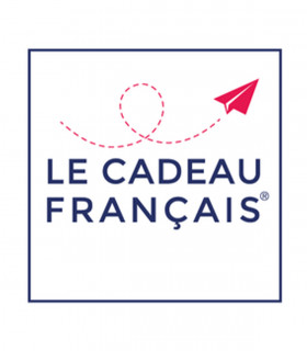 E-Carte Cadeau Le Cadeau Français