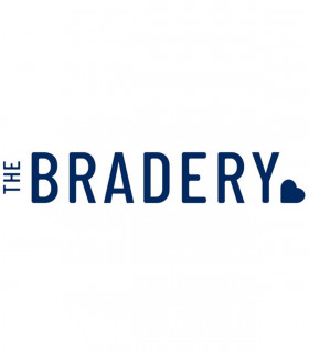 E-Carte Cadeau The Bradery Valable jusqu'au 18/12/2024