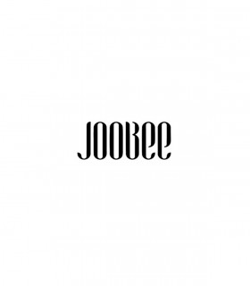 E-Carte Cadeau Joobee Valable jusqu'au 01/12/2024
