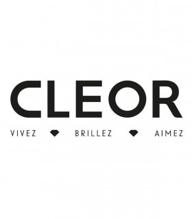 E-Carte Cadeau Cleor Valable jusqu'au 01/12/2024