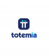E-Carte Cadeau Totemia Valable jusqu'au 14/12/2024