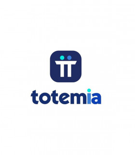 E-Carte Cadeau Totemia