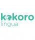 E-Carte Cadeau Kokoro Lingua Valable jusqu'au 02/12/2024