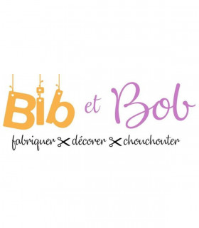 E-Carte Cadeau Bib et Bob