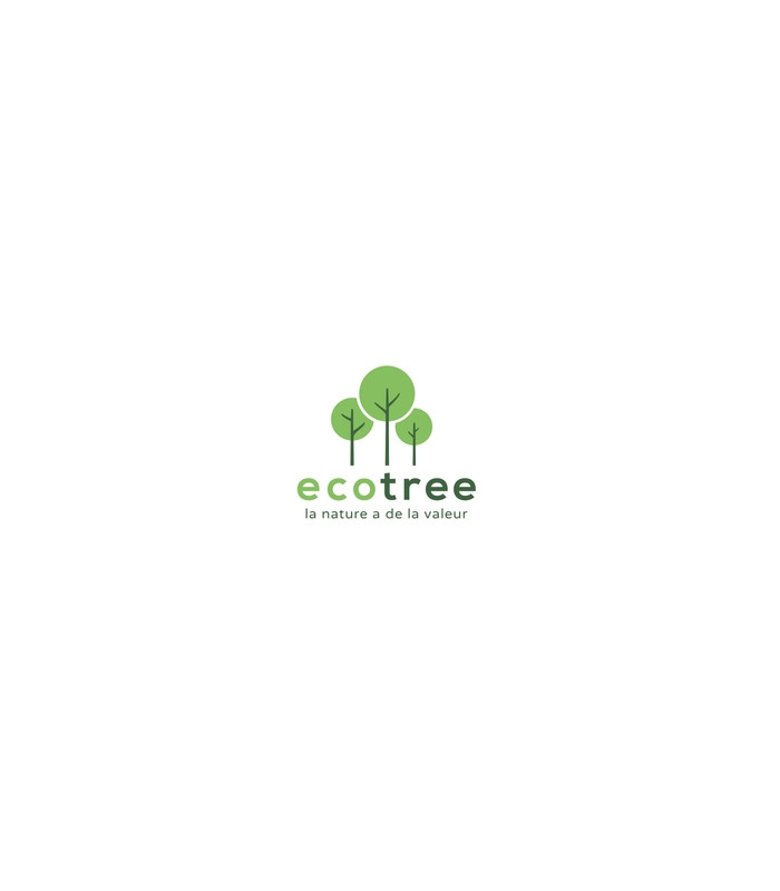 E-Carte Cadeau EcoTree