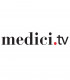 E-Carte Cadeau Medici.tv Valable jusqu'au 17/12/2025
