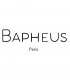 E-Carte Cadeau Bapheus Valable jusqu'au 02/03/2025