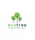 E-Carte Cadeau EcoTree Valable jusqu'au 16/03/2026