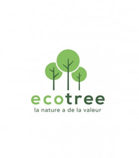 E-Carte Cadeau EcoTree Valable jusqu'au 01/03/2026